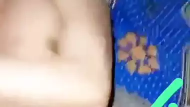 Hardcore chudai of a sexy babe in the Pakistani sex video