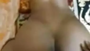 Desi Hot Bhabhi Doggy Fucking