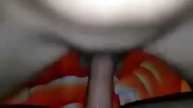 Desi village wife fucking mid night