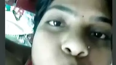 Simi Bhabi on Stripchat Nude Show