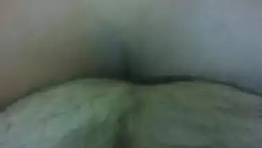 Sexy bhabhi dooggystyle fucking