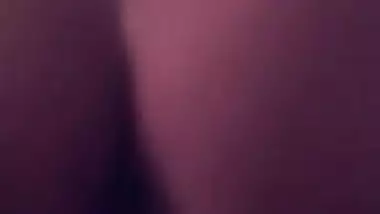 सेक्सी देशी पायल रेड्डी