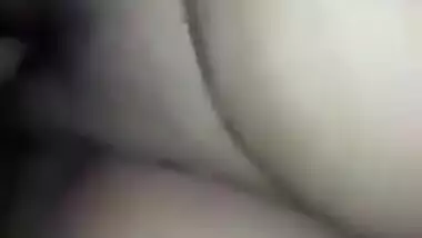 Desi Bhabi Sex With Dewar