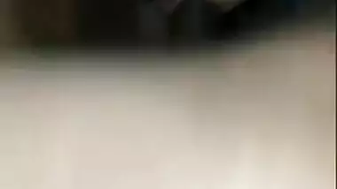 Hardcore south Indian oral-service movie scene for free