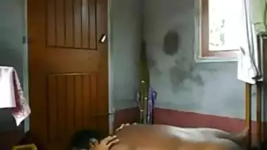 Desi Village Wife Fuck Secretly