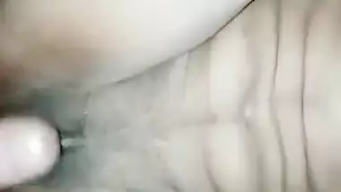 Sexy Bhabhi Blowjob and FUcked