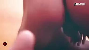 इंडियन टीन कपल की पहेली क्सक्सक्स वीडियो