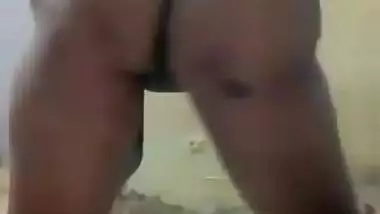 Super horny bhabhi fingering clips part 4