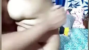 Bangla Cpl Cam Show Fuck Play