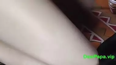 Indian Hot Video - सेक्सी देसी परी की तबातोर चुत की चुदाई इंडियन सारी में