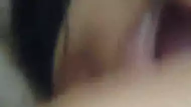 DESI BEAUTY HORNY TO SUCK EX LOVER