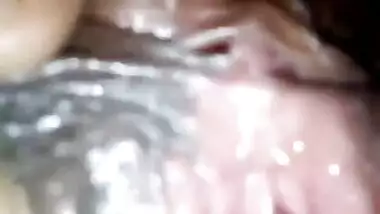 Big pussy