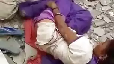 80 saal ka budhe ka Hindi sex clip