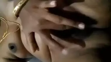 Tamil Wife Big Ass Show