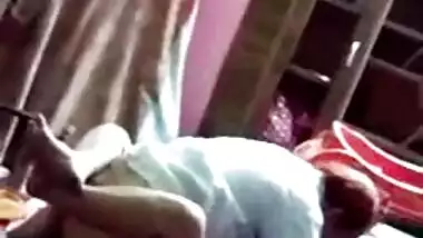 तर्की ससुर और बहू के फक की देसी क्षकशकश सेक्स वीडियो