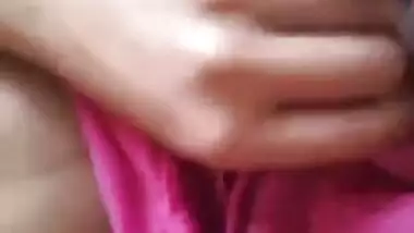 Muslim angel sex MMS episode of desi hotty screwed by uncle