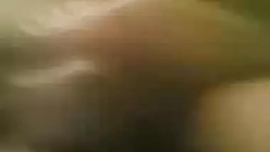 देसी, मलयाली सेक्सी फोटो कैथोलिक नन कांड