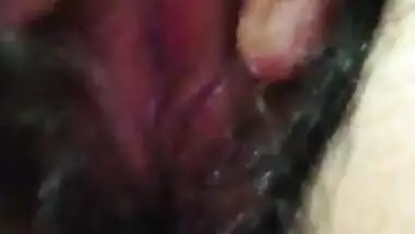 Super Hot Sardarni GF Selfie Video 4 BF wid Audio