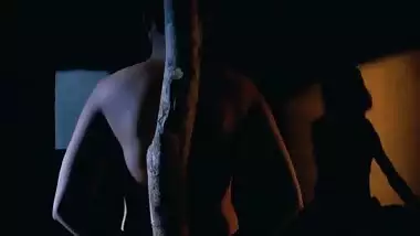 लौकिक भोजपुरी बफ विडियो सेक्स दृश्य भाग-1