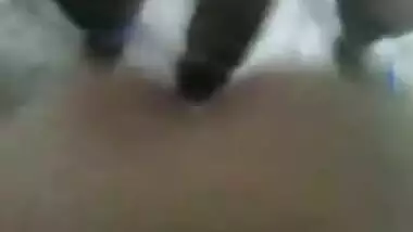 सुंदर सेक्सी फिल्म यूट्यूब देसी प्रेमिका नग्न एन कमबख्त वीडियो
