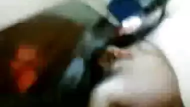 Amritsar Sikh Couple Sex - Movies. video2porn2