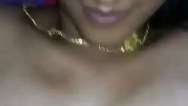 Desi teen mallu GF getting fucking