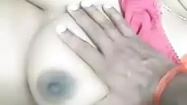 Desi live phone sex chat MMS video clip