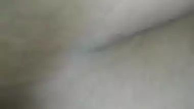 Desi lover tight pussy fucking