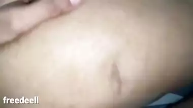 College Boy fucking Indian Maid XXX Hindi