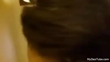 Ass Drilling Video Of Sexy Delhi Girl In Hotel Room