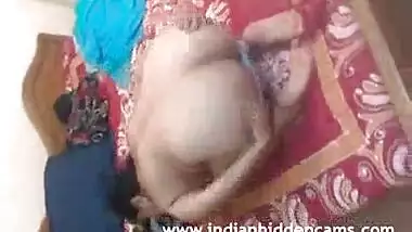 Big Ass Mallu Bhabhi Fucked