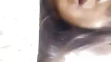 Horny Paki Gf Hard Fucking