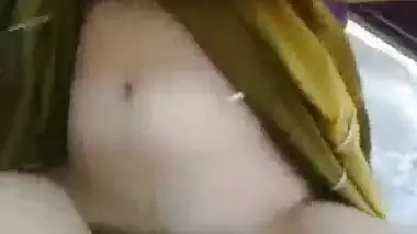 Sexy Telugu Maid’s Fucked Secretly By Her Boss