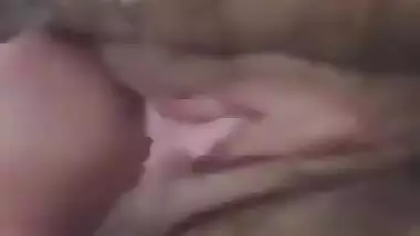 भाभी देवर की हिंदी आवाज मजेदार चुदाई आपका लंड खड़ा कर देगी गारन्टी है