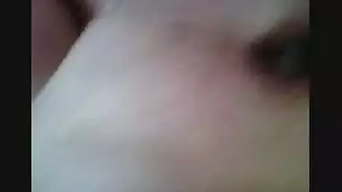 Matured Malayali aunty exposing free porn clips