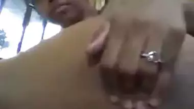 Mallu big boobs