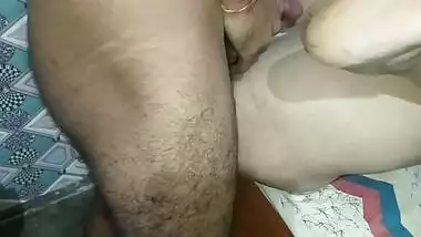 New Chudai Bhabhi Ki Fucking Sucking