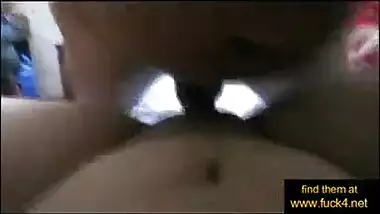 इंडियन कपल ने 69 करने के बाद सेक्स किया
