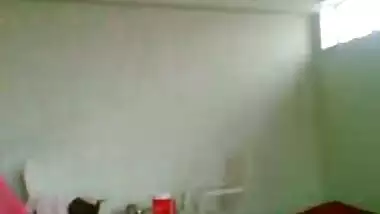 सेक्सी हिंदी अच्छी,