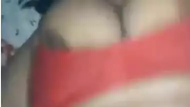 Sexy BBW Bhabhi Blowjob and Fucked