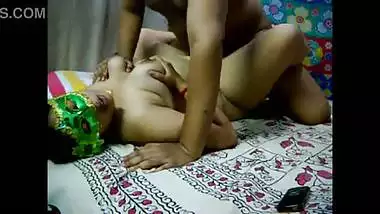 velumaani indian bhabhi i fuck it very much