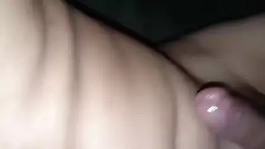 Girl Like Hardcore Sex Desi Indian Wife Amratur Doggy Style