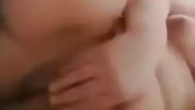 Aunty Nude In Karachi Solo Video