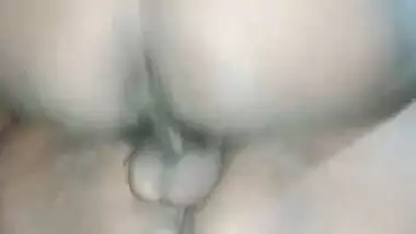 Big ass village bhabhi desi chudai viral home sex