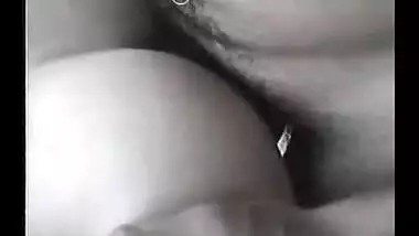 Hot Desi Naked Porn Sex