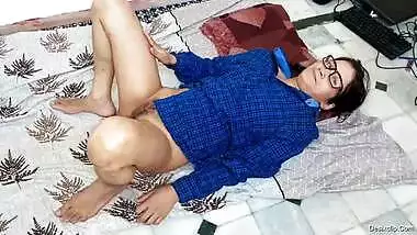 Preeti bhabhi fucking updates