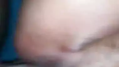 Pointed tits girlfriend Hindi xxx blowjob viral sex