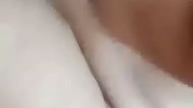 Busty xxx bhabhi nude huge ass and big boobs