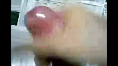 Exercise For Your Cock