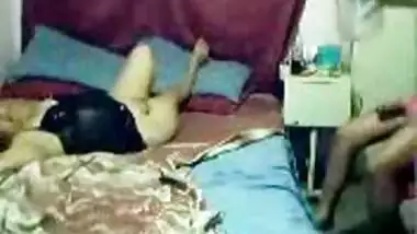 Desi guys with slut